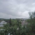 Webcam_20220711-101500