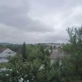 Webcam_20220711-103000