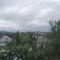 Webcam_20220711-110000