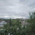 Webcam_20220711-113000