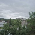 Webcam_20220711-114500