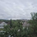 Webcam_20220711-154500