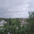 Webcam_20220711-174500