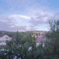 Webcam_20220711-203000