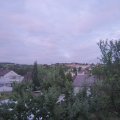 Webcam_20220711-211500