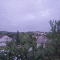 Webcam_20220711-213000