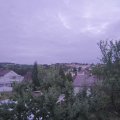 Webcam_20220711-214500