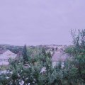 Webcam_20220711-220000