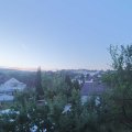 Webcam_20220712-051500