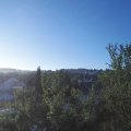 Webcam_20220712-063000