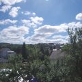 Webcam_20220712-105356