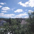 Webcam_20220712-112356