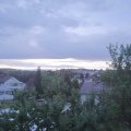 Webcam_20220713-051500