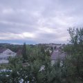Webcam_20220713-063000