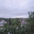 Webcam_20220713-073000