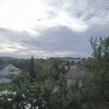 Webcam_20220713-084500