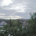 Webcam_20220713-090000