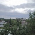 Webcam_20220713-103000
