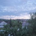 Webcam_20220713-211500