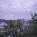 Webcam_20220713-214500
