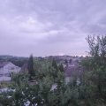 Webcam_20220714-051500