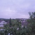 Webcam_20220714-054500