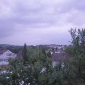 Webcam_20220714-060000