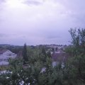Webcam_20220714-061500