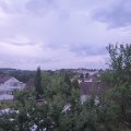 Webcam_20220714-063000