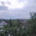 Webcam_20220714-064500