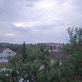 Webcam_20220714-070000