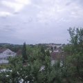 Webcam_20220714-073000