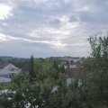 Webcam_20220714-074500
