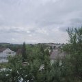 Webcam_20220714-144500