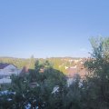 Webcam_20220714-201500