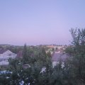 Webcam_20220714-214500