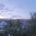 Webcam_20220715-051500