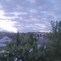Webcam_20220715-053000