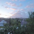 Webcam_20220715-054500