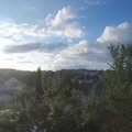 Webcam_20220715-064500