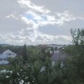 Webcam_20220715-101500