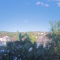 Webcam_20220715-200000