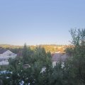 Webcam_20220715-204500