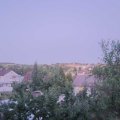 Webcam_20220715-220000