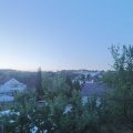 Webcam_20220716-051500