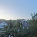 Webcam_20220716-060000