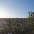 Webcam_20220716-061500