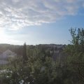 Webcam_20220716-064500