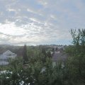 Webcam_20220716-071500