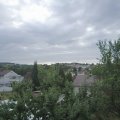 Webcam_20220716-093000